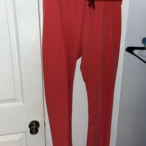 Figs Livingston Clay, size Large